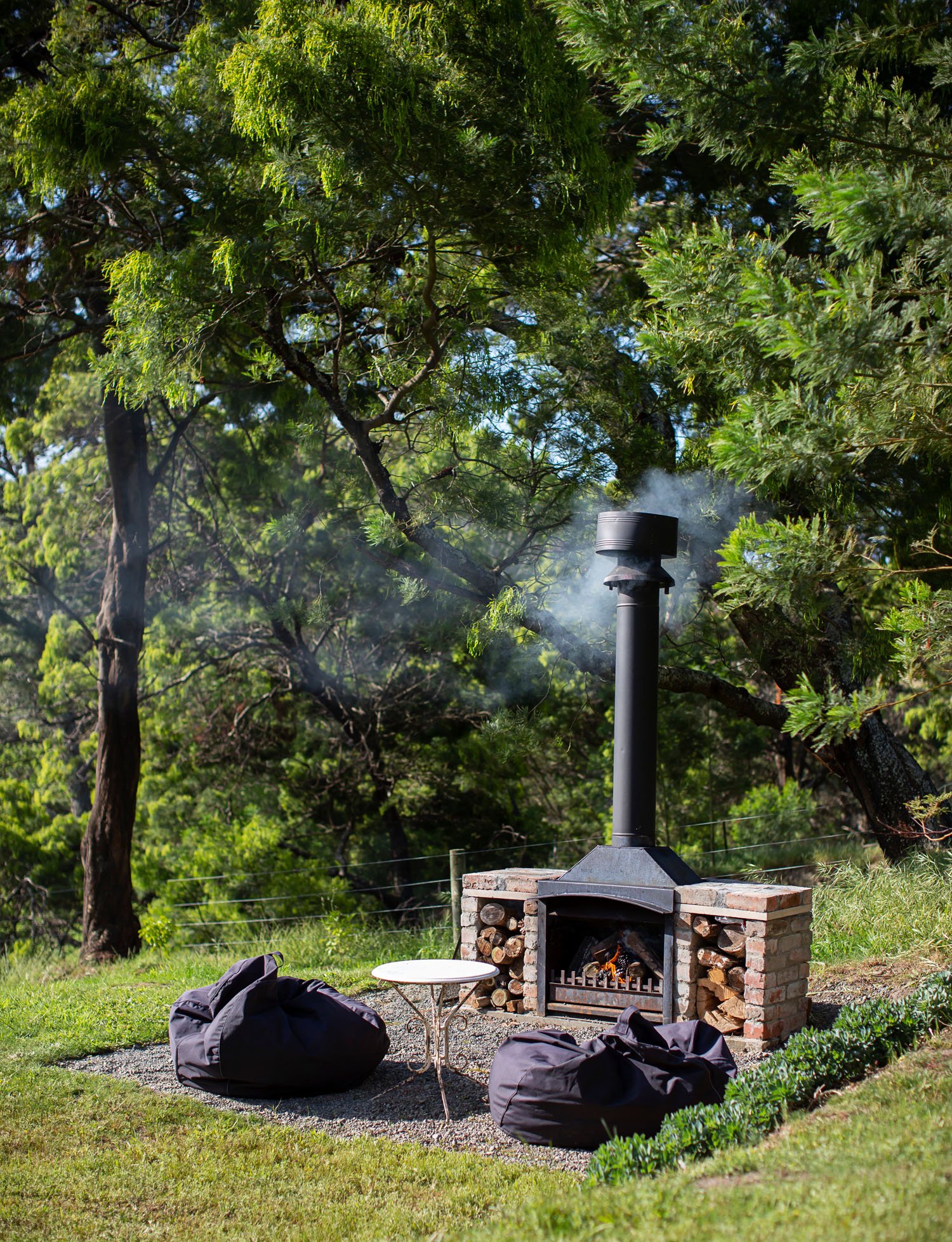 Clifton_Glamping_Fire.jpg