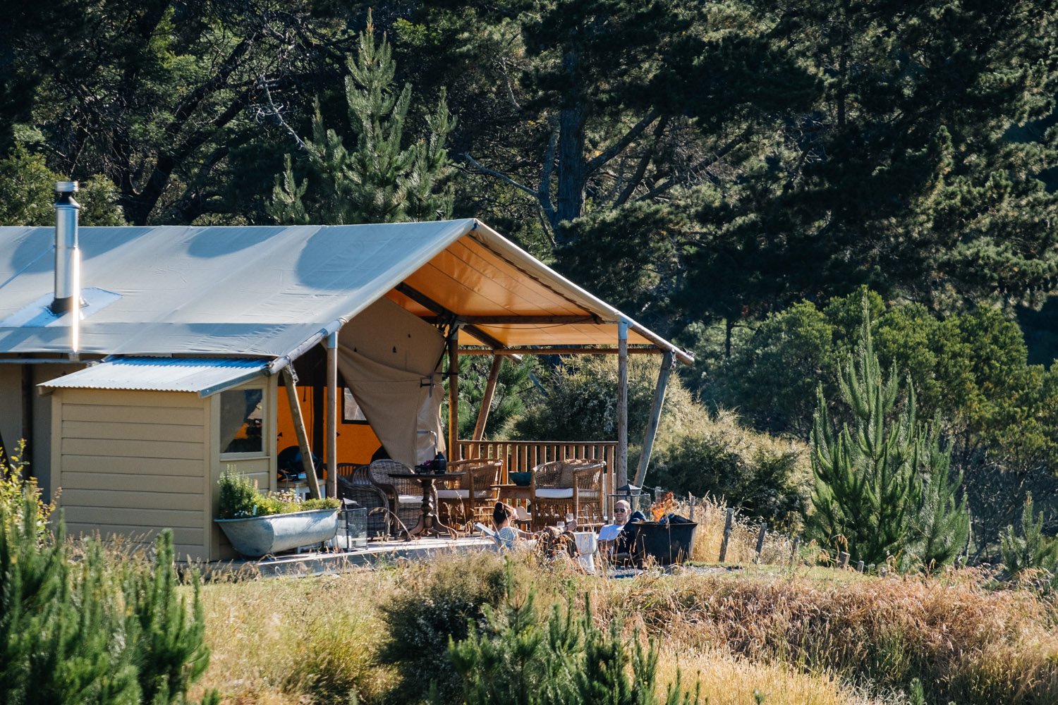 Clifton_Glamping.jpg