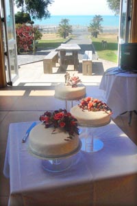 cake.jpg