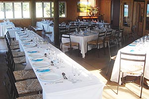 tables.jpg