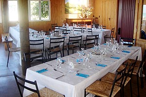 wedding-table.jpg