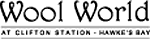 woolworldlogo.gif